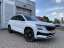 Skoda Karoq 1.5 TSI Sportline