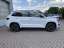 Skoda Karoq 1.5 TSI Sportline