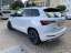 Skoda Karoq 1.5 TSI Sportline