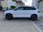 Skoda Karoq 1.5 TSI Sportline