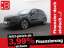 Volkswagen Touareg 3.0 V6 TDI 3.0 V6 TDI IQ.Drive R-Line Style