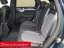 Volkswagen Touareg 3.0 V6 TDI 3.0 V6 TDI IQ.Drive R-Line Style