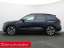 Volkswagen Touareg 3.0 V6 TDI 3.0 V6 TDI IQ.Drive R-Line Style