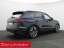 Volkswagen Touareg 3.0 V6 TDI 3.0 V6 TDI IQ.Drive R-Line Style