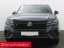 Volkswagen Touareg 3.0 V6 TDI 3.0 V6 TDI IQ.Drive R-Line Style