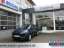 Ford Puma Cool & Connect EcoBoost