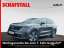 Kia Sorento DynamicPlusLine GDi Hybrid Spirit