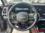 Kia Sorento DynamicPlusLine GDi Hybrid Spirit