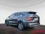 Kia Sorento DynamicPlusLine GDi Hybrid Spirit