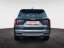 Kia Sorento DynamicPlusLine GDi Hybrid Spirit