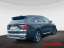 Kia Sorento DynamicPlusLine GDi Hybrid Spirit