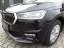 Skoda Fabia 1.0 TSI Style Style