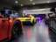 Ferrari Purosangue V12 NOVITEC,EXCLUSIVE,MASSAGE,LIFT