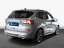 Ford Kuga EcoBoost ST Line X