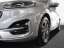 Ford Kuga EcoBoost ST Line X