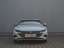 Volkswagen Arteon 2.0 TSI DSG Shootingbrake