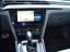 Volkswagen Arteon 2.0 TSI DSG Shootingbrake