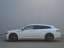 Volkswagen Arteon 2.0 TSI DSG Shootingbrake