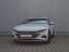 Volkswagen Arteon 2.0 TSI DSG Shootingbrake