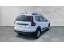 Dacia Jogger Expression Hybrid140 SHZ+PDC+KLIMA+ECall