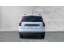 Dacia Jogger Expression Hybrid140 SHZ+PDC+KLIMA+ECall