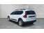 Dacia Jogger Expression Hybrid140 SHZ+PDC+KLIMA+ECall