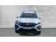 Dacia Jogger Expression Hybrid140 SHZ+PDC+KLIMA+ECall