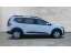 Dacia Jogger Expression Hybrid140 SHZ+PDC+KLIMA+ECall