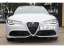 Alfa Romeo Giulia Competizione SONDEREDITION Allrad AD El. Fondsitzv