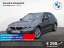 BMW 320 320e Advantage pakket Touring