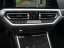 BMW 320 320e Advantage pakket Touring