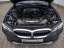 BMW 320 320e Advantage pakket Touring