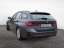 BMW 320 320e Advantage pakket Touring