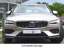 Volvo V60 AWD Plus