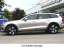 Volvo V60 AWD Plus