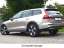 Volvo V60 AWD Plus