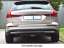 Volvo V60 AWD Plus