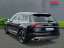 Audi Q7 45 TDI Quattro S-Line