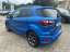 Ford EcoSport ST Line