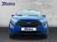 Ford EcoSport ST Line