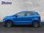 Ford EcoSport ST Line