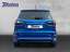 Ford EcoSport ST Line