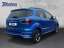 Ford EcoSport ST Line