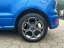 Ford EcoSport ST Line