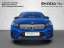 Skoda Enyaq 4x4 Coupe RS