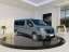 Renault Trafic Combi Grand L2H1 dCi 150