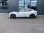 Kia EV6 4x4 77,4 kWh GT-Line Vierwielaandrijving