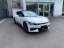 Kia EV6 4x4 77,4 kWh GT-Line Vierwielaandrijving