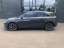 Kia Ceed 1.0T 48V DCT 100 NIGHTLINE STD