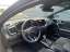 Kia Ceed 1.0T 48V DCT 100 NIGHTLINE STD